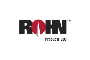 Client 2 Logo