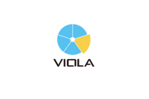 Client 2 Logo