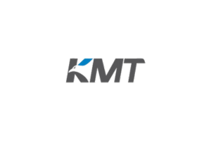 Client 2 Logo