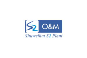 Client 2 Logo