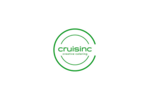 Client 2 Logo